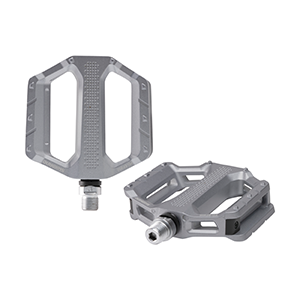 Shimano PD-EF202 Flat Pedal – North Star Sports