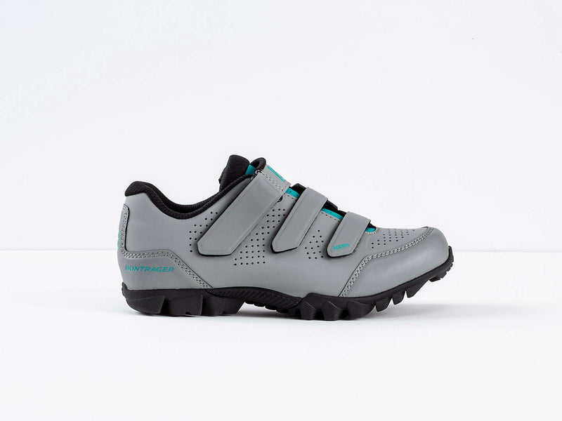 Load image into Gallery viewer, Bontrager Adorn Women&#39;s Mountain Shoe
