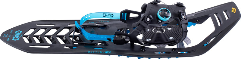 Load image into Gallery viewer, Atlas Helium-MTN Snowshoes
