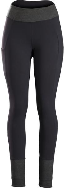 Bontrager Kalia Thermal Fitness Tight