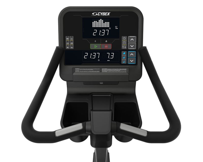 Load image into Gallery viewer, Cybex R Series Upright Bike 50L
