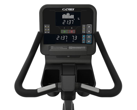 Cybex R Series Upright Bike 50L