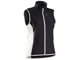 Load image into Gallery viewer, Bontrager Race Windshell Vest

