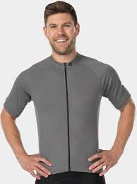 Load image into Gallery viewer, Bontrager Solstice Jersey
