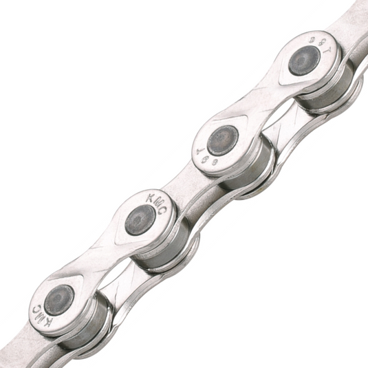 KMC e9 Sport 9-speed E Bike Chain