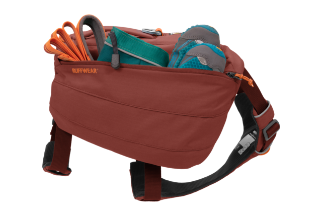 Load image into Gallery viewer, RuffWear Front Range Day Pack
