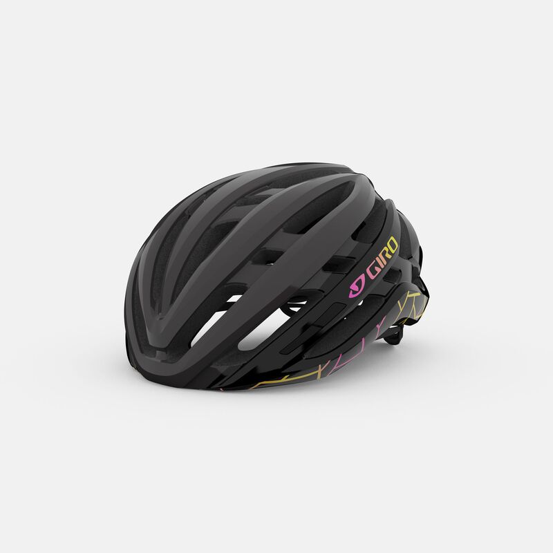 Load image into Gallery viewer, Giro Women&#39;s Agilis MIPS Helmet
