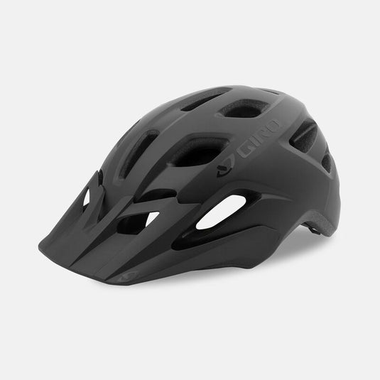 Giro Fixture MIPS XL – North Star Sports