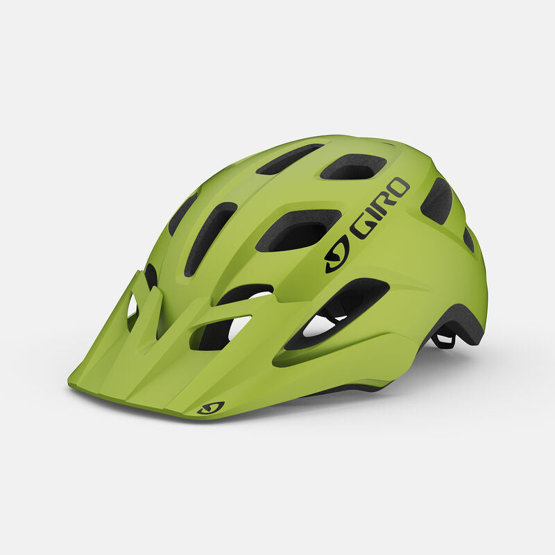 Load image into Gallery viewer, Giro Fixture MIPS Helmet - Adult
