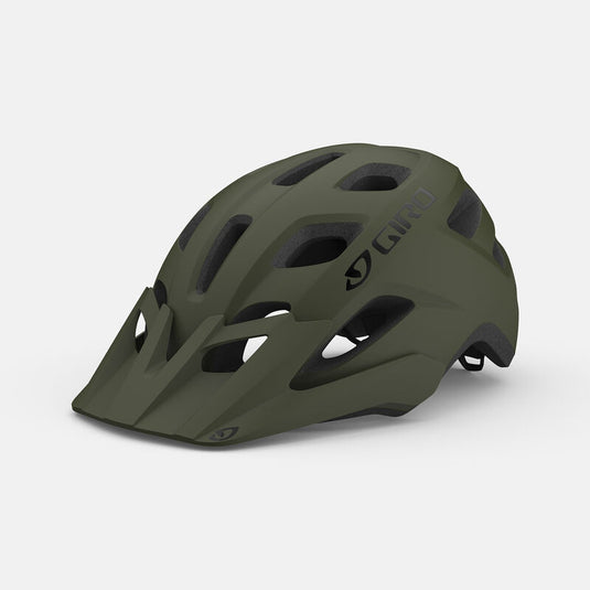 Giro Fixture MIPS Helmet - Adult