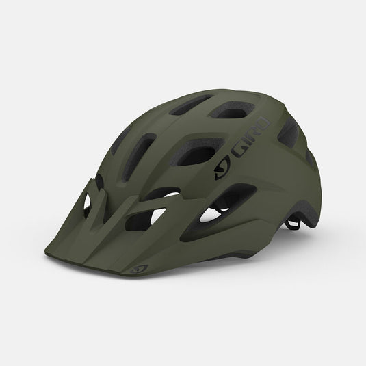 Giro Fixture MIPS Helmet Giro Fixture MIPS Helmet