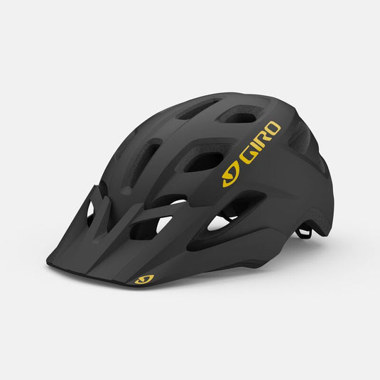 Giro Fixture MIPS Helmet - Adult