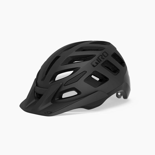 Giro Radix MIPS Helmet - Men's