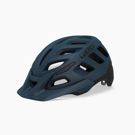 Giro Radix MIPS Helmet - Men's