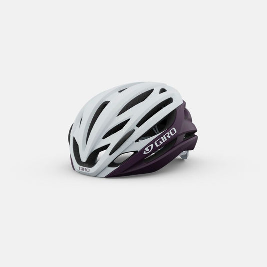 Giro Seyen Women's MIPS Helmet