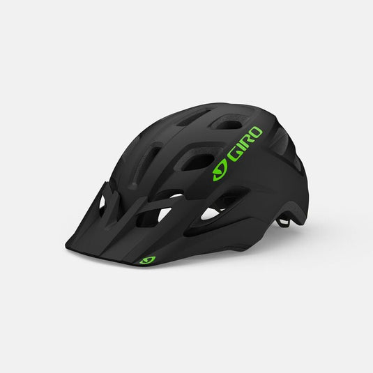 Giro Tremor MIPS Helmet