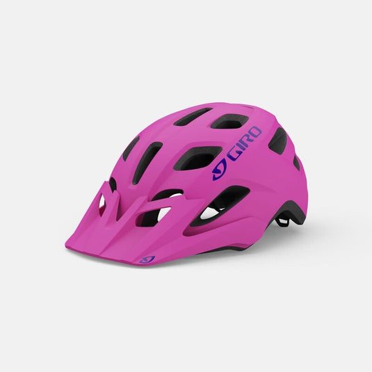 Giro Tremor MIPS Helmet