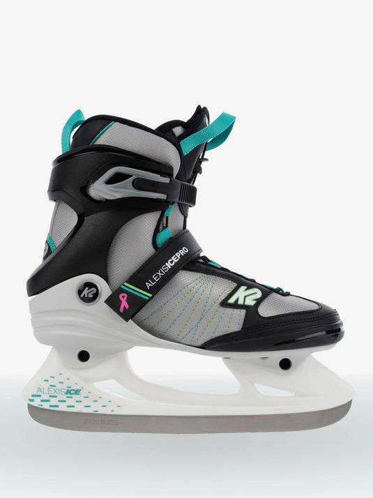 K2 Alexis Ice Pro Women's Ice Skates 2023
