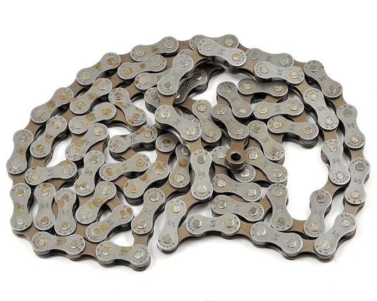 KMC Z50 Chain