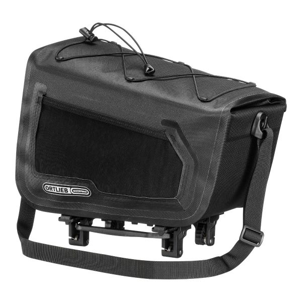 Load image into Gallery viewer, Ortlieb E-Trunk Bag

