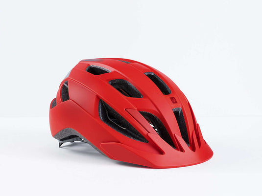 Bontrager Solstice MIPS Helmet - Adult
