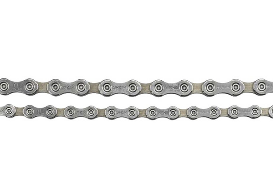 Shimano CN-HG45 10 Speed Chain