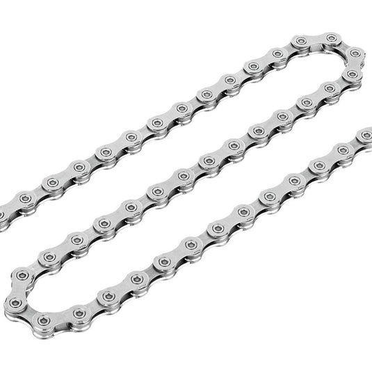 Shimano CN-HG601-11 11 Speed Chain