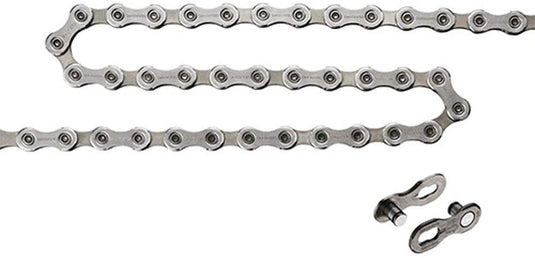 Shimano CN-HG701-11 11 Speed Chain